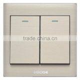 86 Panel Steel Materials Frame