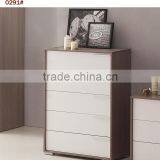 Modern Set Bed Room Furniture For The Bedroom thumbnail-5