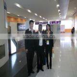 Zhengzhou Pengsheng Packaging Material Co., Ltd. company overview - view 1 thumbnail