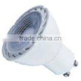 High Brightness Economic Series High Quality Led Spotlight Gu10 5W thumbnail-1