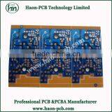 Pcb Design With Low Price