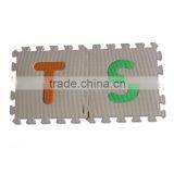 Wholesales EVA Thick Foam Baby Play Floor Mats thumbnail-3