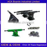 Wholesale Skateboard Trucks, Skateboard Accessories thumbnail-1