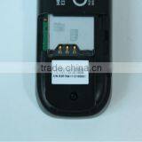 42Mbps Huawei E372 USB Modem