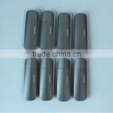 Unlocked Huawei E372 42mbps HSPA+ Usb Modem