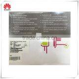 Original New HUAWEI F685 Fixed Wireless Terminal 3G DECT Digital Cordless Phone/Wireless Telephone thumbnail-4