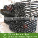 Waratah Star Picket for Fence (factory & Trader)