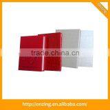 Onzing New Smart Sticky Note in Leather Case thumbnail-4