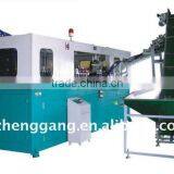 HG Stretch Blow Moulding Machine for Mineral Water Bottle