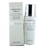 Corrugated Color Package Box,Glossy Corrugated Package Box,Color Package Box thumbnail-4