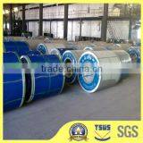 GI Steel Coil thumbnail-4