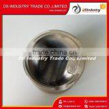 ISDe 4938619 Piston