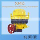 High Performance Cone Crusher thumbnail-2