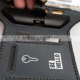 Sport Armband thumbnail-4