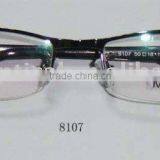 Stainless Steel Frames 2010-1 thumbnail-1