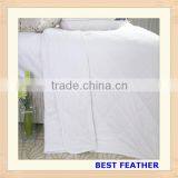 Silk Down Comforter Wholesale thumbnail-1