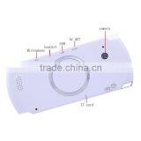 4.3" Game Player X6 Intelligence Console Handheld Game Consoles Built-in Games Hand Held MP3 MP4 Camera Function Player Console thumbnail-5