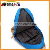 China Factory High Quality High Backpack Bag thumbnail-6