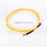 Hot Selling st st Fiber Optic Patch Cord
