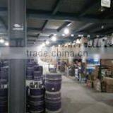 Beijing Shuttle Tongda Trade Co., Ltd. company overview - view 3 thumbnail