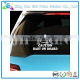 Car Body Sticker Design Creative Car Stickers thumbnail-5