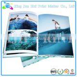 Gold Bangles Catalogue Print Advertising Catalogue thumbnail-1