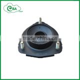 Wholesale price for suspension system Strut Mount for Toyota Carina 48609-20271