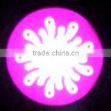 New Product 180w RGBW 4-in-1 Led Moving Head Spot thumbnail-5