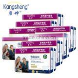 Best Selling Products Surgical Nonwoven Disposable Underpad thumbnail-4