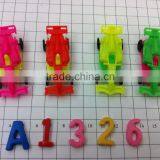 DIY TOYS ,mini Friction Plane Toys, Capsule Toys , Mini Toys, Cheaer Toys , Candy Toys thumbnail-1