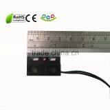 Proximity Switch thumbnail-4