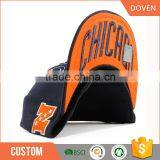 Oem Colorful Boys Sports Caps and Hats Snapback Cap thumbnail-6