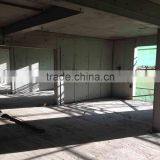 Formwork Clamps Aluminium Concrete Forms Wall Panels Concrete Formwork thumbnail-3