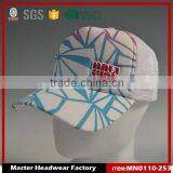 Baseball Cap Strap Adjuster Trucker Cap