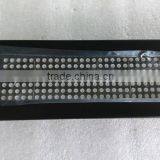 Hot Sale 7*80 Led Car Message Sign Led Sign Board In China RGB Top Quality thumbnail-3