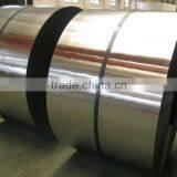 MR Prime TFS Tinplate in Coil thumbnail-1