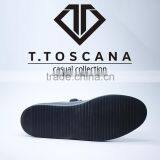 Wholesale Casual Leather Men Shoes 2016 New thumbnail-5