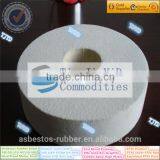 Advanced Felt Production Machinery Wool Felt thumbnail-2