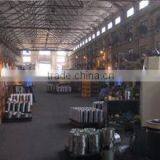 Chongqing Shield Gear & Transmission Co., Ltd. company overview - view 2 thumbnail