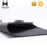 Running Shoes Upper Knit Fabirc Flyknitting Vamp