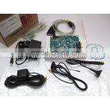 Simcom SIM5360E GPS/WCDMA/GPRS Module New IC CHIPS thumbnail-6