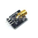 Hot Sale Laser Head Sensor Module thumbnail-2