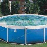 Best Design to Relax Exercise Swimming Spa Pool Home Fitness and Therapy Center