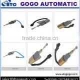 GOGOATC Flameout Solenoid Valve Car Valve thumbnail-5