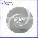 M2 HSS Circular Saw Blade