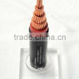 0.6/1KV Overhead Insulted Cable thumbnail-1