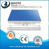 Factory of Eps Cement Sandwich for Wall for Roof From China thumbnail-3