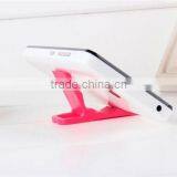 Easy Take Mobile Holder, Light Weight Cell Phone Holder for Iphone for Smartphone thumbnail-6