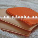 Durable Self Tan Applicator Mitt thumbnail-1