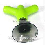 Earphone Splitter thumbnail-3